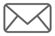 Email Elecnor Energy Services