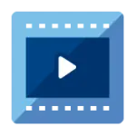  Icon Communication 
