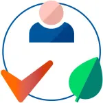  Icon Sustainability 