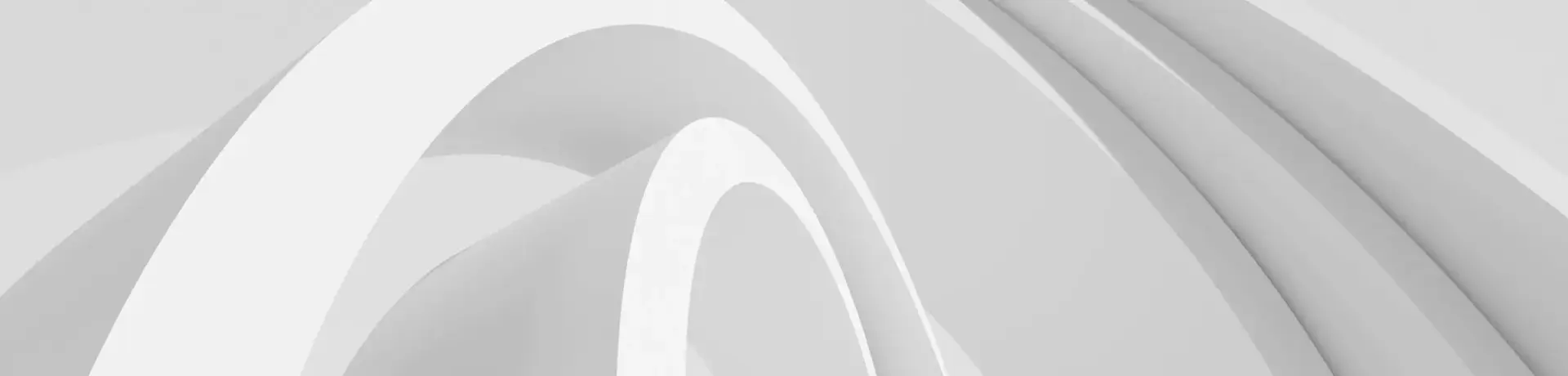 Picture of slider-img-section-responsabilidad-compromiso.webp