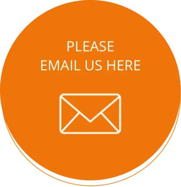 Picture of mail-v23x.webp