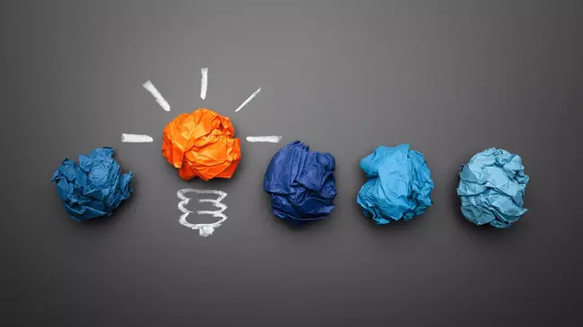 Picture of iStock-538277515.webp